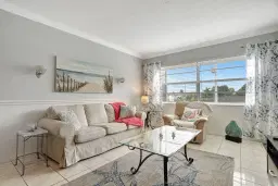 Picture of 4451 NW 16Th St 208, Fort Lauderdale, FL 33313