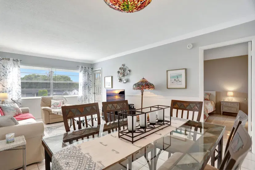 Picture of 4451 NW 16Th St 208, Fort Lauderdale FL 33313