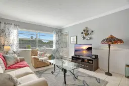 Picture of 4451 NW 16Th St 208, Fort Lauderdale, FL 33313