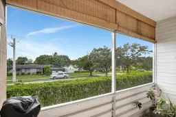 Picture of 4451 NW 16Th St 208, Fort Lauderdale, FL 33313