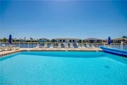 Picture of 4411 Country Club Blvd A2, Cape Coral, FL 33904