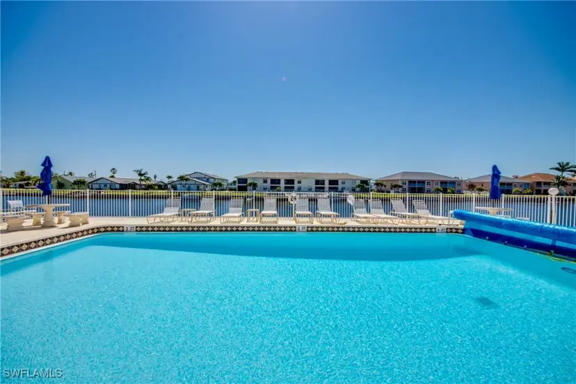 Picture of 4411 Country Club Blvd A2, Cape Coral FL 33904