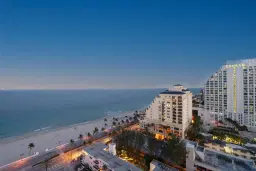 Picture of 701 N Fort Lauderdale Beach Boulevard 1603, Fort Lauderdale, FL 33304