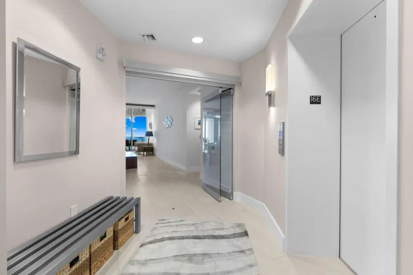 Picture of 701 N Fort Lauderdale Beach Boulevard 1603, Fort Lauderdale FL 33304