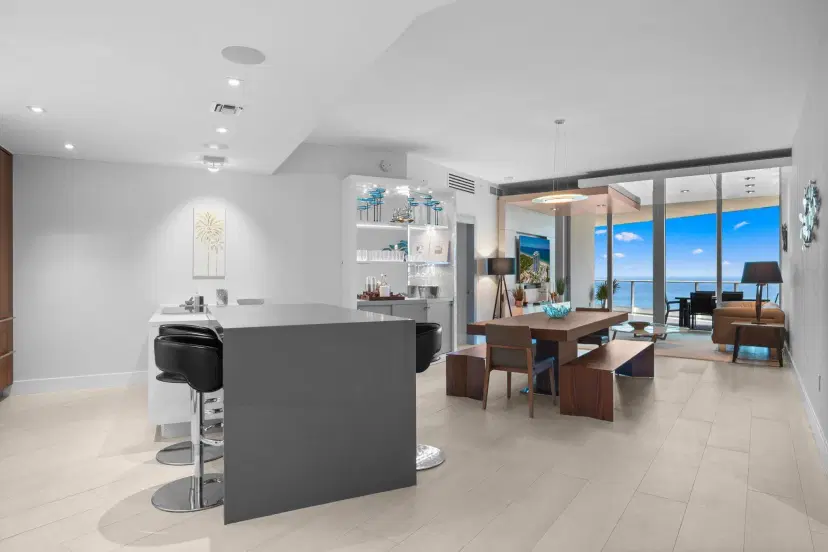 Picture of 701 N Fort Lauderdale Beach Boulevard 1603, Fort Lauderdale FL 33304