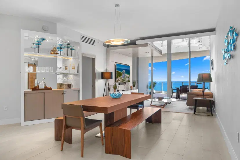 Picture of 701 N Fort Lauderdale Beach Boulevard 1603, Fort Lauderdale FL 33304