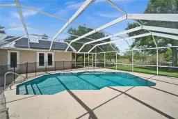 Picture of 20885 Huffmaster Rd, North Fort Myers, FL 33917