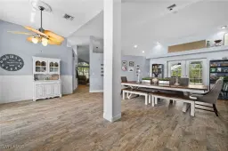 Picture of 20885 Huffmaster Rd, North Fort Myers, FL 33917