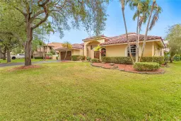 Picture of 4841 NW 104Th Ln, Coral Springs, FL 33076