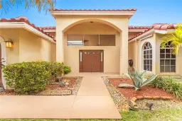 Picture of 4841 NW 104Th Ln, Coral Springs, FL 33076