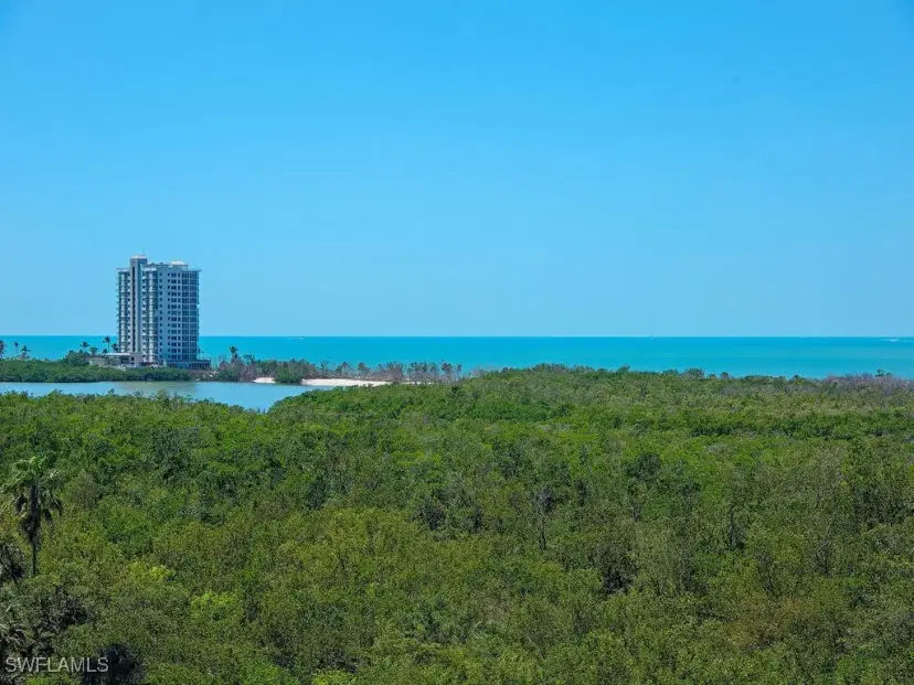 Picture of 6075 Pelican Bay Blvd 705, Naples FL 34108