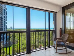 Picture of 6075 Pelican Bay Blvd 705, Naples, FL 34108