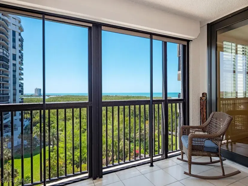Picture of 6075 Pelican Bay Blvd 705, Naples FL 34108