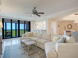 Picture of 6075 Pelican Bay Blvd 705, Naples, FL 34108