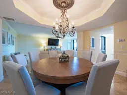 Picture of 6075 Pelican Bay Blvd 705, Naples, FL 34108