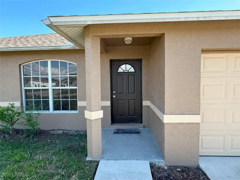 Picture of 2718 NW 5Th St, Cape Coral FL 33993