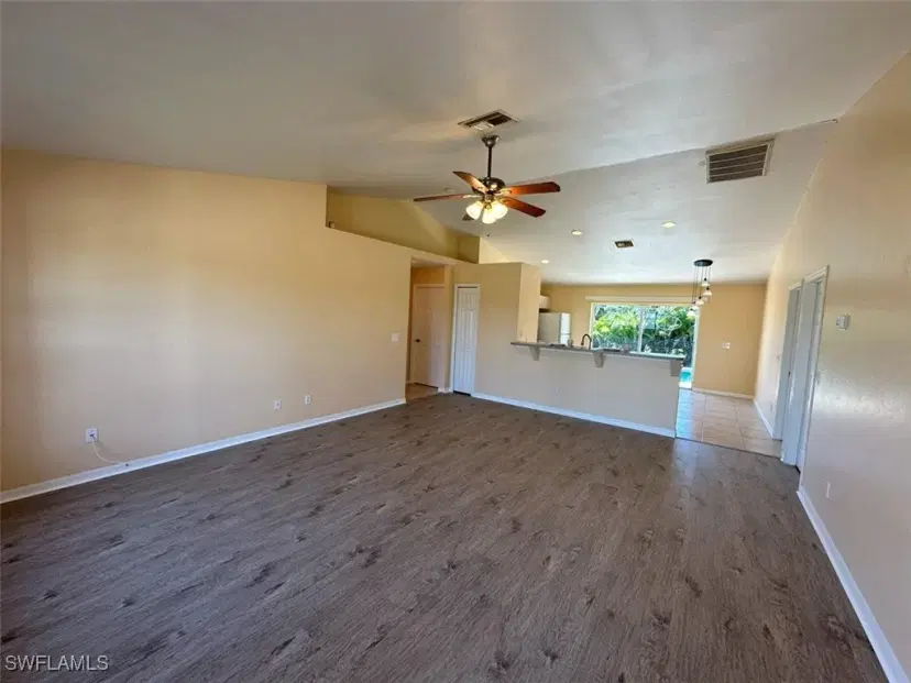 Picture of 2718 NW 5Th St, Cape Coral FL 33993