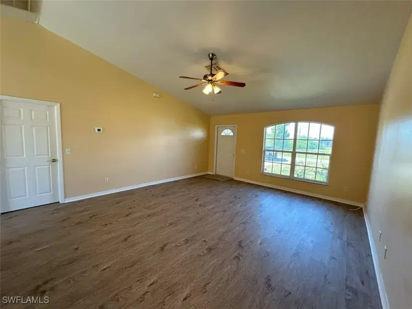 Picture of 2718 NW 5Th St, Cape Coral FL 33993