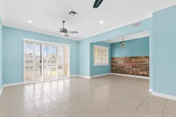 Picture of 3562 Parkside Dr 0, Davie, FL 33328