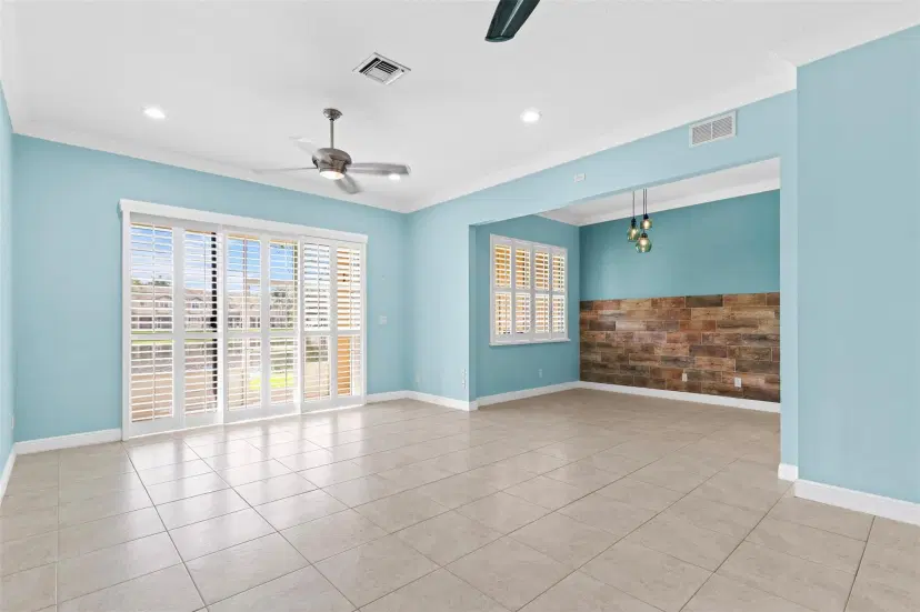 Picture of 3562 Parkside Dr 0, Davie FL 33328