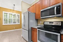 Picture of 3562 Parkside Dr 0, Davie, FL 33328