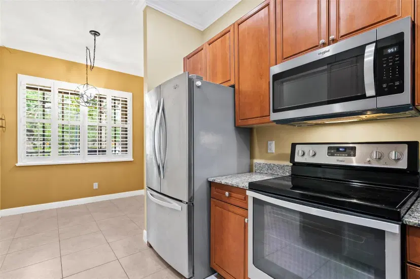 Picture of 3562 Parkside Dr 0, Davie FL 33328