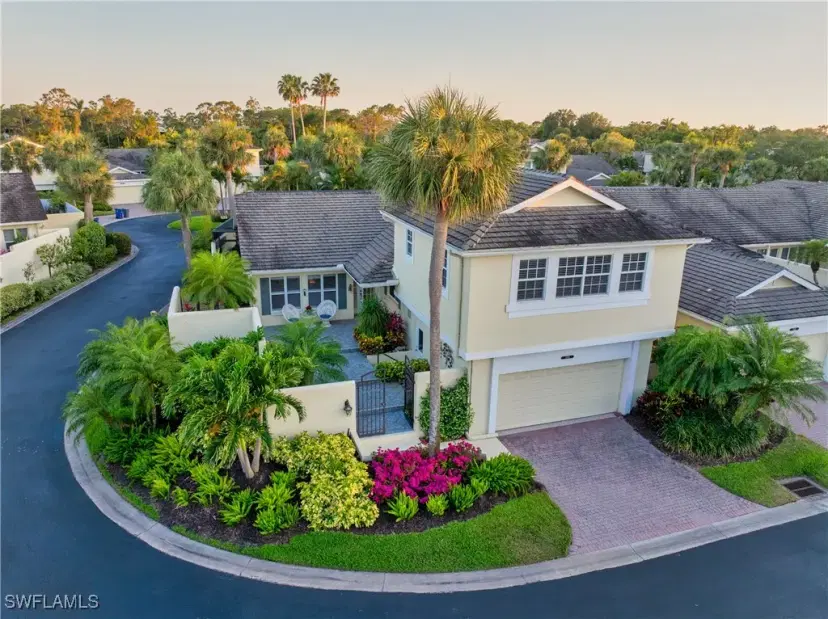 Picture of 3098 Greenflower Ct, Bonita Springs FL 34134
