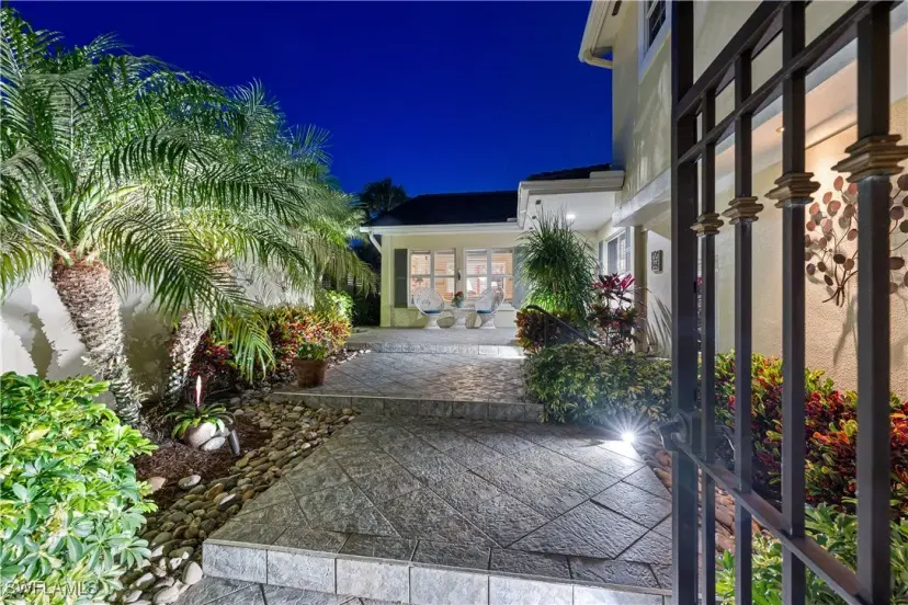 Picture of 3098 Greenflower Ct, Bonita Springs FL 34134