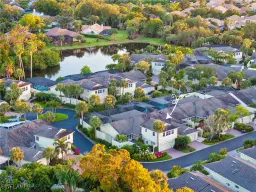 Picture of 3098 Greenflower Ct, Bonita Springs, FL 34134