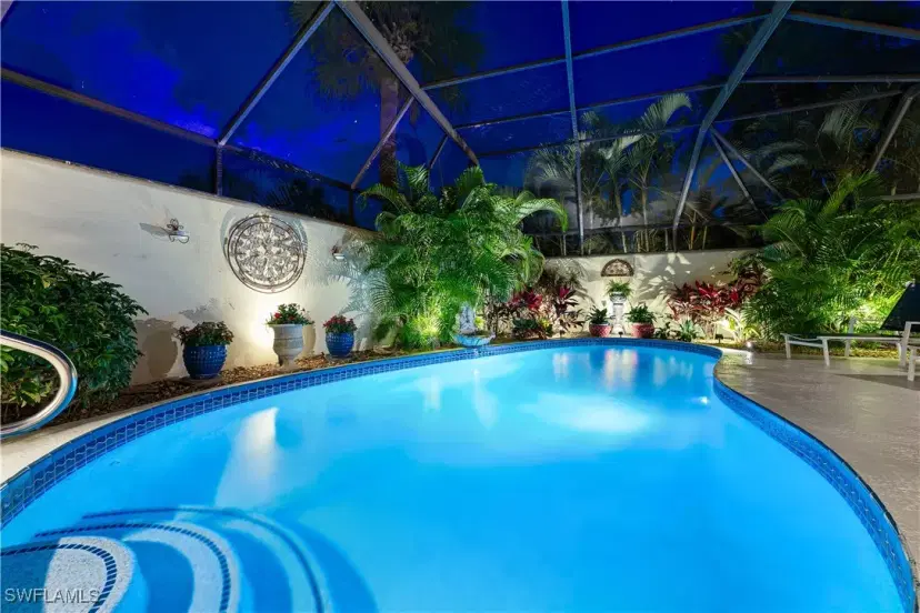 Picture of 3098 Greenflower Ct, Bonita Springs FL 34134