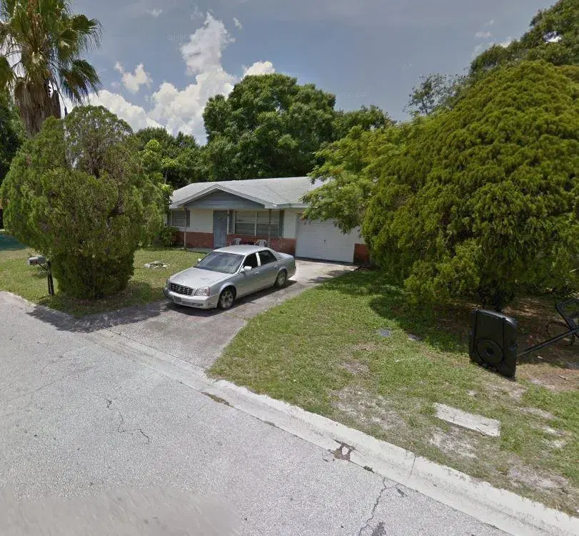 Picture of 1418 16Th Street E