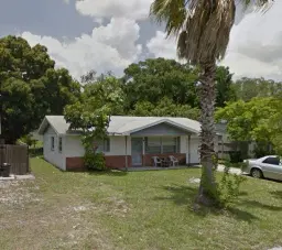 Picture of 1418 16Th Street E, undefined, FL 34208
