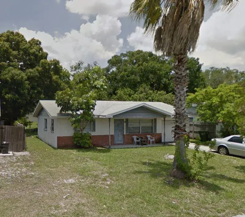 Picture of 1418 16Th Street E