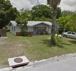Picture of 1418 16Th Street E, undefined, FL 34208