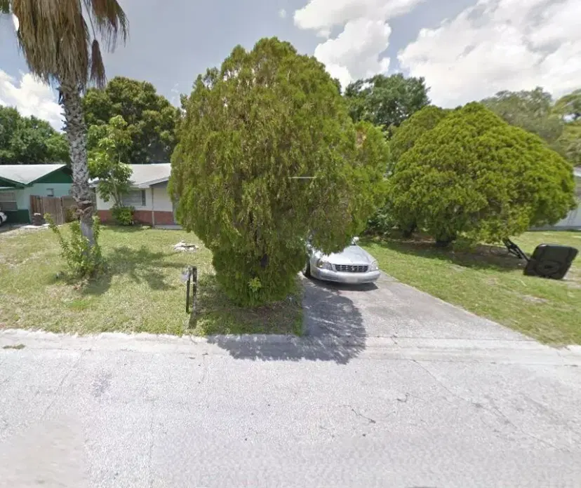 Picture of 1418 16Th Street E