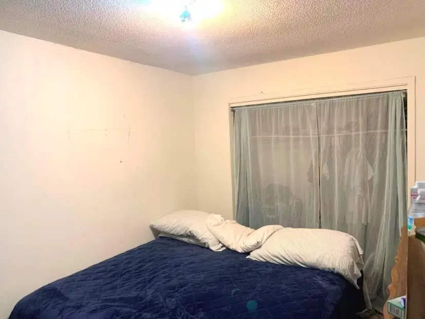 Picture of 1418 16Th Street E