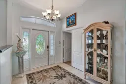 Picture of 13229 158Th Street N, Jupiter, FL 33478
