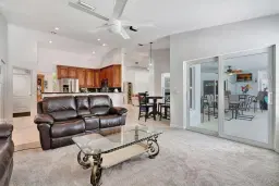 Picture of 13229 158Th Street N, Jupiter, FL 33478