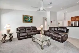 Picture of 13229 158Th Street N, Jupiter, FL 33478