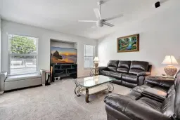 Picture of 13229 158Th Street N, Jupiter, FL 33478