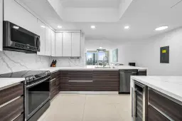 Picture of 3330 NE 190Th Street 1911, Aventura, FL 33180