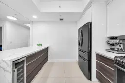 Picture of 3330 NE 190Th Street 1911, Aventura, FL 33180