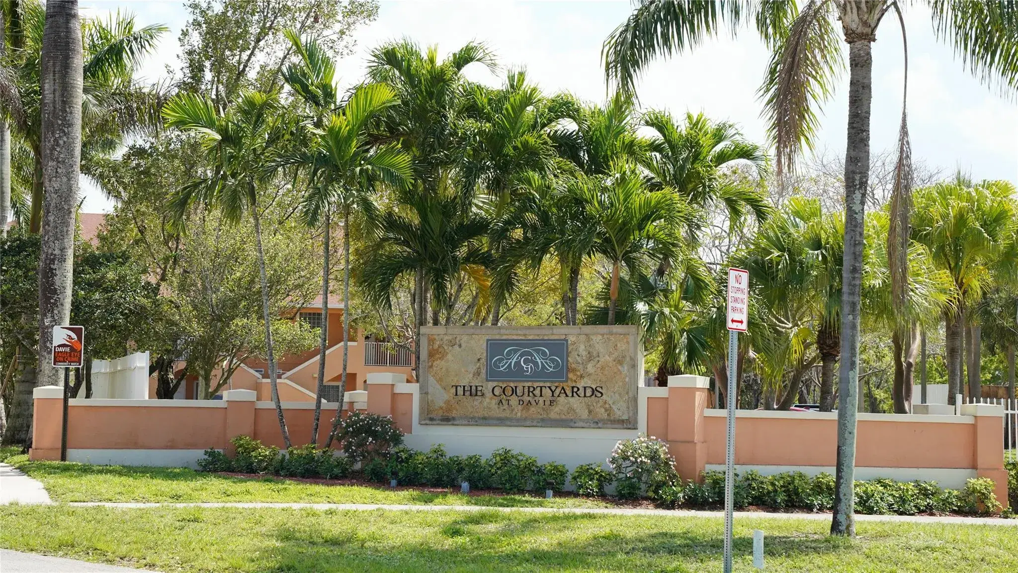 Picture of 6968 SW 39Th St 204F, Fort Lauderdale, FL 33314