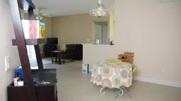 Picture of 6968 SW 39Th St 204F, Fort Lauderdale, FL 33314
