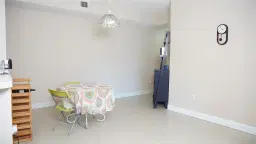 Picture of 6968 SW 39Th St 204F, Fort Lauderdale, FL 33314