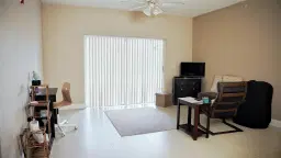 Picture of 6968 SW 39Th St 204F, Fort Lauderdale, FL 33314