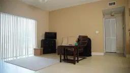 Picture of 6968 SW 39Th St 204F, Fort Lauderdale, FL 33314