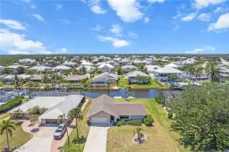 Picture of 6181 Plumosa Ave, Fort Myers, FL 33908
