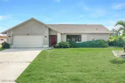 Picture of 6181 Plumosa Ave, Fort Myers, FL 33908