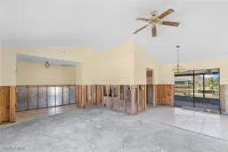 Picture of 6181 Plumosa Ave, Fort Myers, FL 33908
